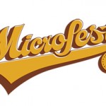 Regresa el festival Microfest X