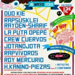 Boafest 2013 ya tiene a los primeros confirmados