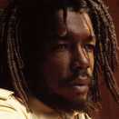 Peter Tosh