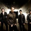 Stereophonics
