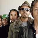 Incubus