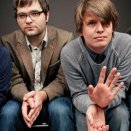 Death Cab for Cutie