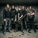 Children of Bodom