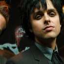 Green Day