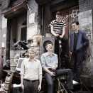 Franz Ferdinand
