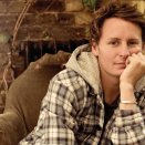 Ben Howard