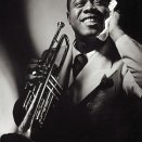 Louis Armstrong