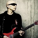 Joe Satriani