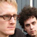 Simian Mobile Disco