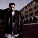 Shotta