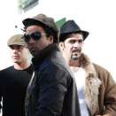 Orishas