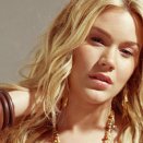Joss Stone