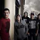 Parkway Drive