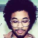 Toro y Moi