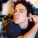 M. Ward