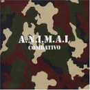 alternativo