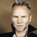 Sting