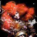 Björk