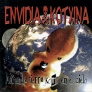 Envidia Kotxina