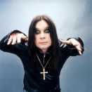 Ozzy Osbourne