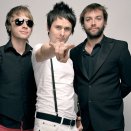 Muse