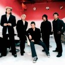 Duran Duran