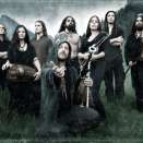 Eluveitie