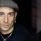 Fito y Fitipaldis