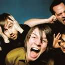Taking Back Sunday