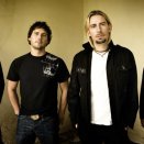 Nickelback