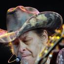 Ted Nugent