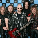 Judas Priest
