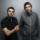 Groove Armada