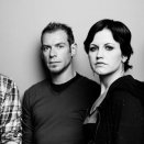 The Cranberries