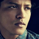 Bruno Mars