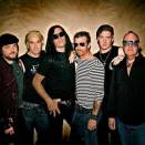 Eagles of Death Metal