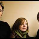 Portishead