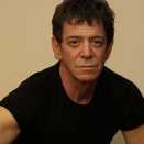 Lou Reed