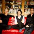 Placebo