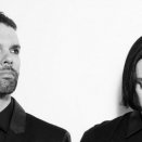 Placebo