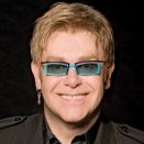Elton John
