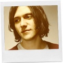 Conor Oberst
