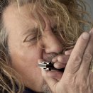 Robert Plant