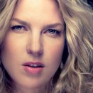 Diana Krall