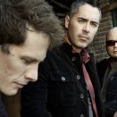 Barenaked Ladies