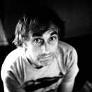 Yann Tiersen