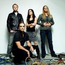 Skillet