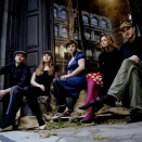 Nouvelle Vague