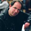 Hans Zimmer