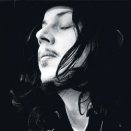 Jack White